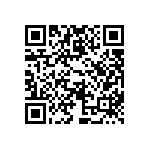 CA3102E16S-8PBF80A176 QRCode