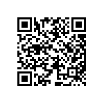 CA3102E16S-8PF80F0 QRCode