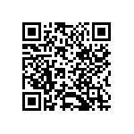 CA3102E16S-8PXB QRCode