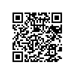 CA3102E16S-8PXBF80 QRCode