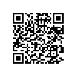 CA3102E16S-8PXF80 QRCode