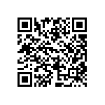 CA3102E16S-8SB01 QRCode