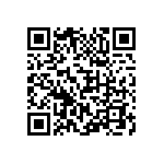 CA3102E16S-8SBF80 QRCode