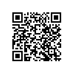 CA3102E16SA18PF80A176 QRCode