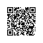 CA3102E16SA18SBA176 QRCode