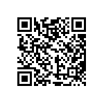 CA3102E18-10PA206F80F0 QRCode