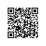 CA3102E18-10PBA34 QRCode