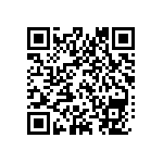 CA3102E18-10PBF80-05 QRCode