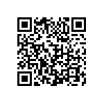 CA3102E18-10PBF80 QRCode