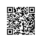 CA3102E18-10PXBF80 QRCode