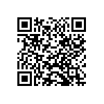 CA3102E18-10PYBF80 QRCode