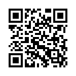 CA3102E18-10S QRCode