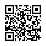 CA3102E18-10SB QRCode