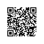 CA3102E18-10SB04 QRCode