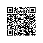 CA3102E18-10SBF80-05 QRCode