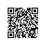 CA3102E18-10SBF80 QRCode