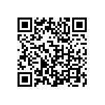 CA3102E18-10SBF80A232 QRCode