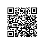 CA3102E18-10SXBF80-05 QRCode