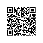 CA3102E18-11PBF80-05 QRCode