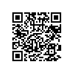 CA3102E18-11PF80 QRCode