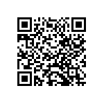 CA3102E18-11PXBF80-05 QRCode