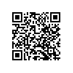 CA3102E18-11SBF80 QRCode