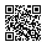 CA3102E18-11SX QRCode