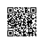 CA3102E18-11SXA206 QRCode