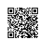 CA3102E18-11SXB01 QRCode