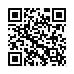 CA3102E18-11SY QRCode