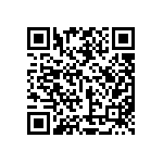 CA3102E18-11SYB-F0 QRCode