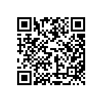 CA3102E18-11SYBF80 QRCode