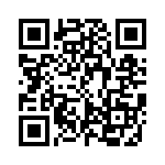 CA3102E18-12P QRCode