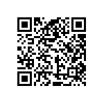 CA3102E18-12PA206 QRCode