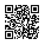 CA3102E18-12PB QRCode