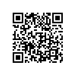 CA3102E18-12PB109 QRCode