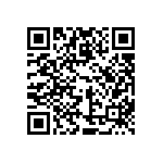 CA3102E18-12PBF80A176 QRCode