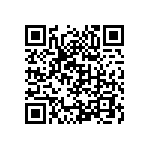 CA3102E18-12PF80 QRCode