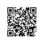 CA3102E18-12SA95 QRCode