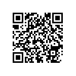 CA3102E18-12SB109 QRCode