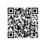 CA3102E18-12SBF80 QRCode