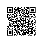 CA3102E18-12SF0 QRCode