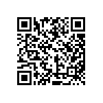 CA3102E18-12SF80F0 QRCode