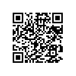 CA3102E18-12SWB05 QRCode