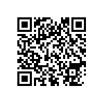 CA3102E18-12SWF80 QRCode