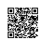 CA3102E18-13PXB-F0 QRCode