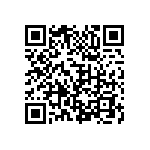 CA3102E18-13SBF80 QRCode