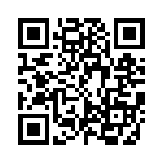 CA3102E18-19P QRCode