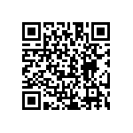 CA3102E18-19PB01 QRCode