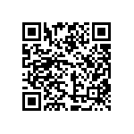 CA3102E18-19PB04 QRCode